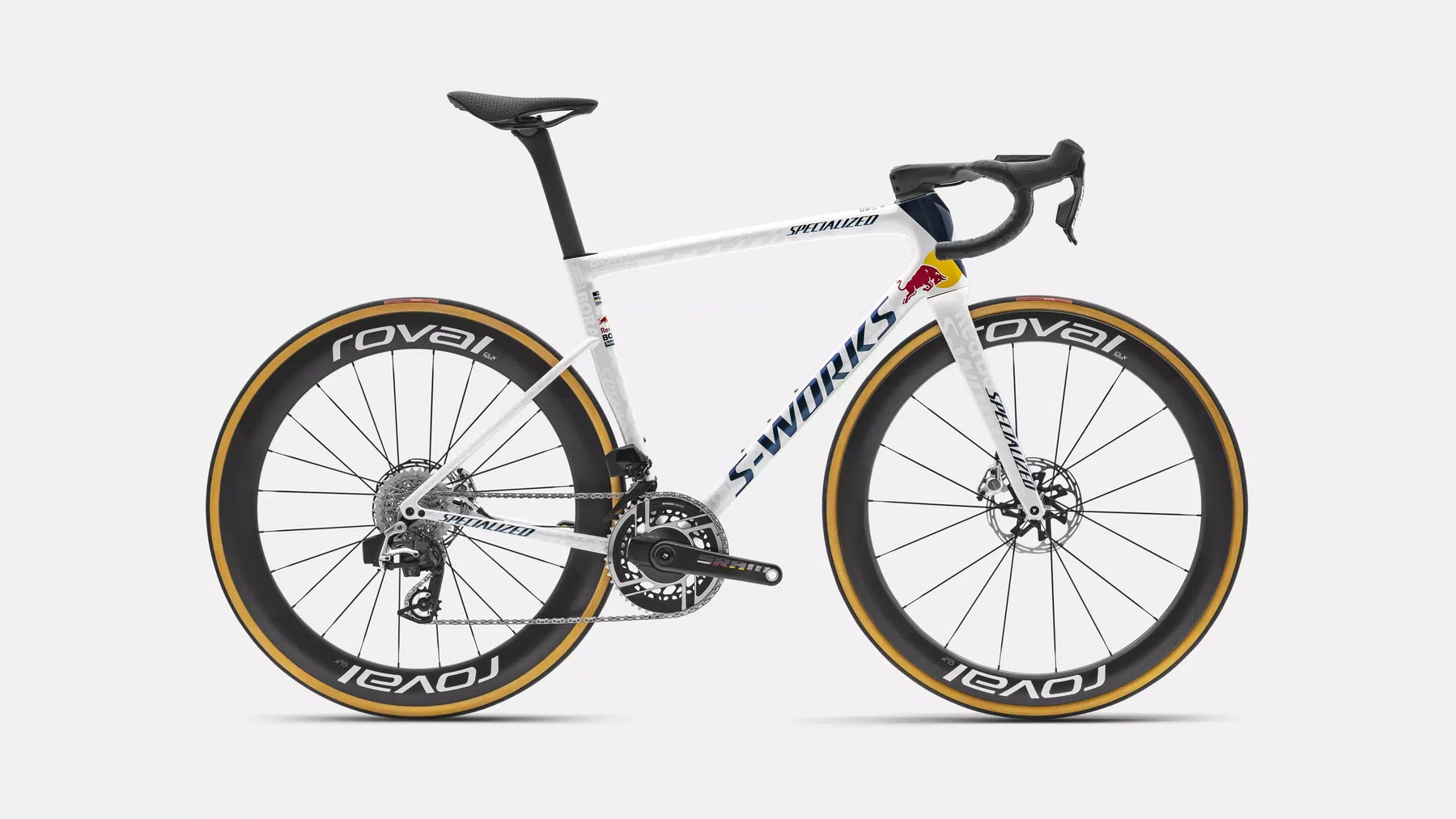 Tour de France